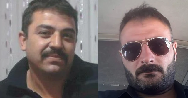 Kungfucu katil zanlısının 3. cinayeti ortaya çıktı