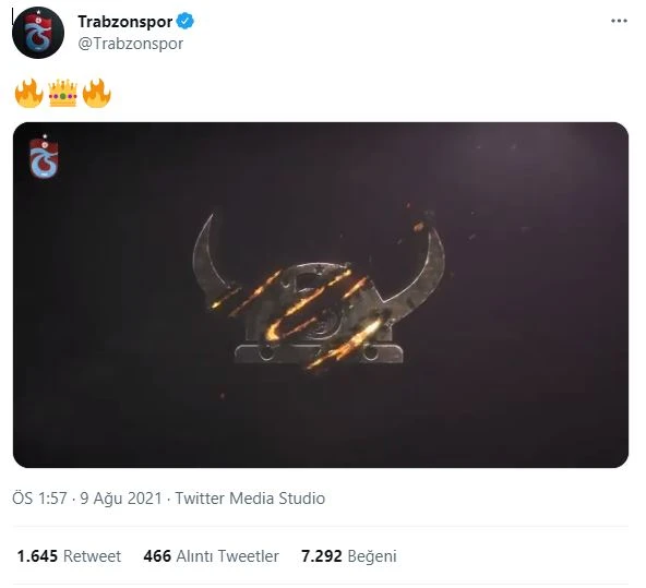 Forvete Andreas Cornelius! Trabzonspor için imzaya geliyor... Son dakika transfer haberleri