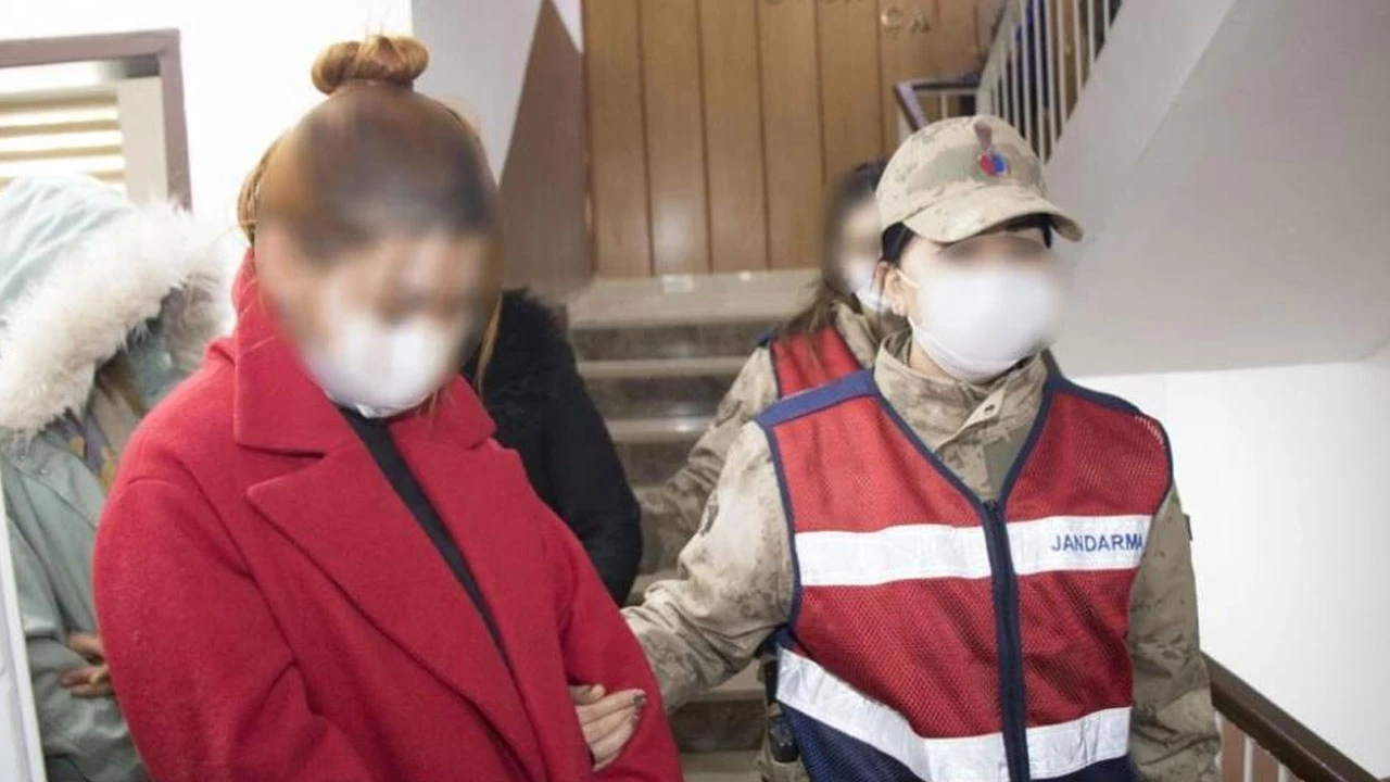 Diyarbakır’da esrarengiz olay!