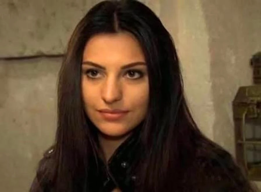 Tuvana Türkay'ın estetik isyanı: Ülkeyi terk ederim