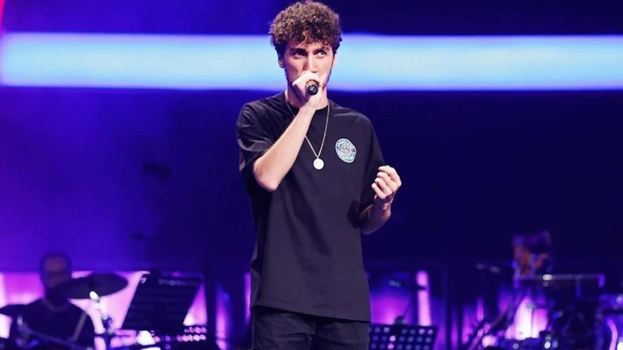 Hasan Koçak Kimdir?