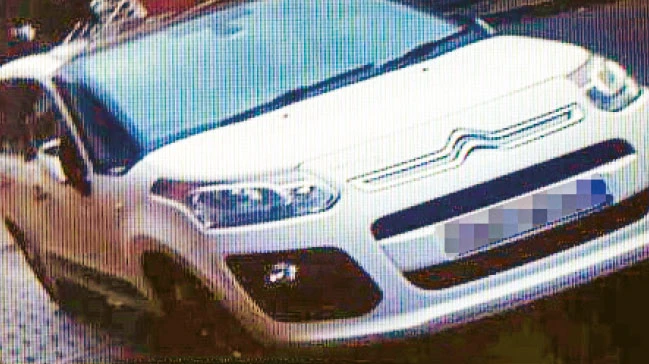 İstanbul’u kana bulayacaklardı, yakalandılar