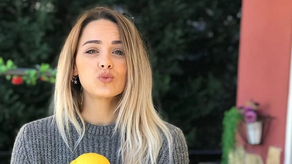 Survivor kim elendi, Survivor kim gitti? Survivor 16 Nsan Kim elendi? Survivor konseyde kim gitti? Survivor adaya kim veda etti?