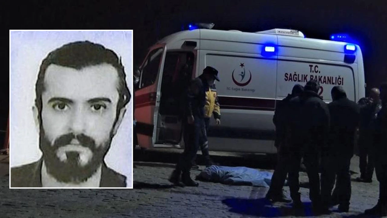 Haftalardır aranan genç öğretmenin cansız bedeni denizden çıktı