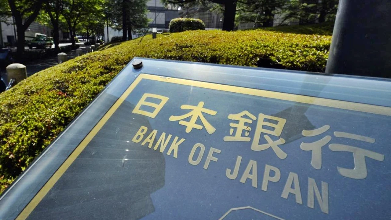 Bu hafta sahne merkez bankalarında: Fed ve TCMB'nin faiz kararı bekleniyor