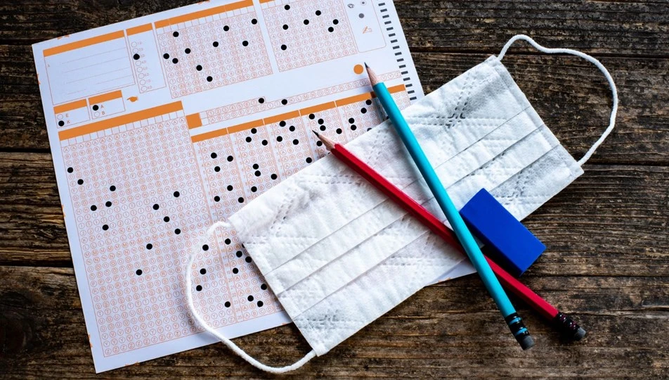 TYT puanı 2 yıl geçerli mi 2021? TYT puanı kaç yıl geçerli?