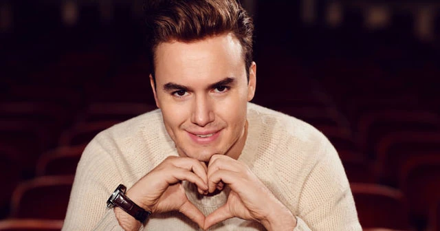 Mustafa Ceceli kimdir? Kaç yaşında ve aslen nerelidir?