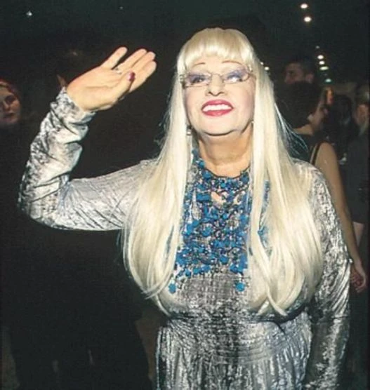 Aysel Gürel kimdir? Aysel Gürel'in doğum gününe özel Doodle! Aysel Gürel'in vasiyeti