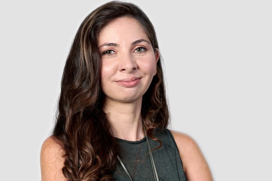 TÜBİTAK'ı sarsan kayıp!