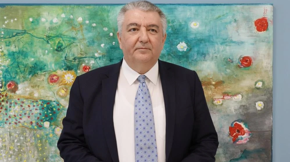 Uzmanlardan önemli uyarı: İş çığırından çıkabilir