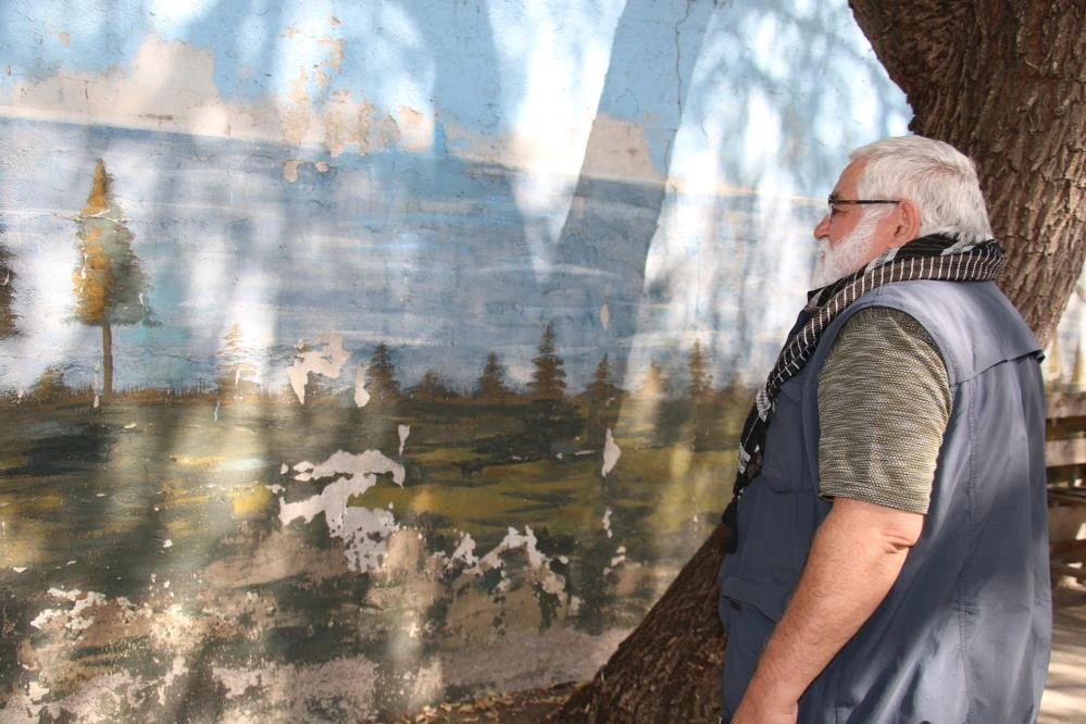 12 Eylül mağduru anlattı: 13 yaşındaki kıza işkence yaptılar