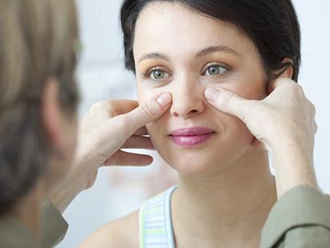 Yüz Felci Nedir? Yüz Felci Neden Olur? Yüz Felci Nasıl Tedavi Edilir?