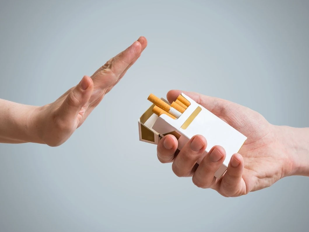 Buerger Hastalığı Tedavi Yöntemleri Nelerdir?