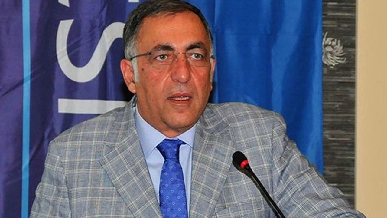 Kulüpler ve TFF prensipte anlaştı: MHK’ya yeni yüz