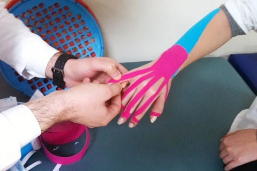 Doğumsal Brakial Pleksus Hasarı nedir? Brakial Pleksus Doktor Hatası mı?