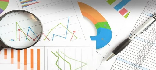 Kalitatif ve Kantitatif Nedir? Kantitatif Kalitatif Araştırma Farkı Nelerdir?