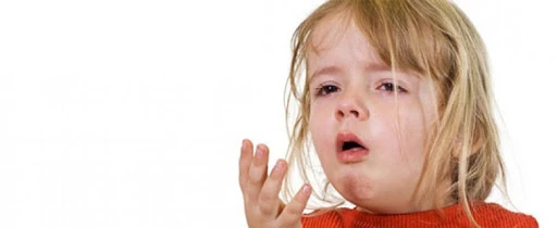 Üst Solunum Yolu Hastalıkları Kış Aylarında En Sık Görülen Hastalıklar Nelerdir?