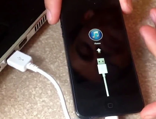 iPhone telefona format (reset) nasıl atılır? (resimli anlatım)