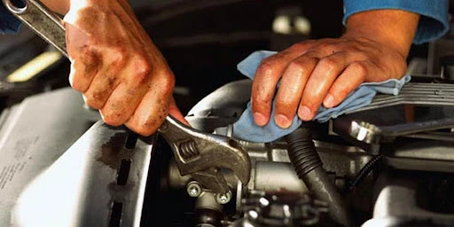 ABD'nin İstanbul Başkonsolosluğu oto tamircisi arıyor: Maaş 98 bin lira