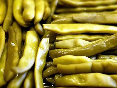 Koronavirüs Pandemisi Sırasında Bağışıklığınızı Nasıl Güçlendirirsiniz?