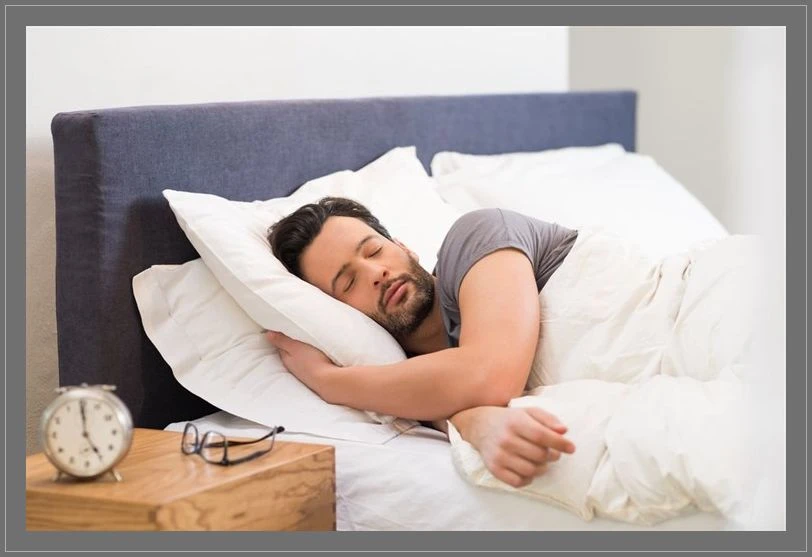 Uykusuzluğa Kesin ve Doğal Çözüm Önerileri Uyku Getiren Şeyler Uyku Nasıl Gelir?