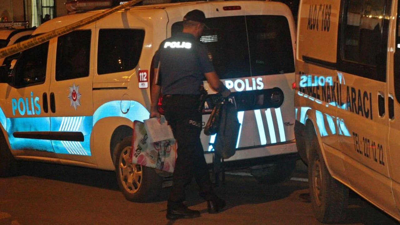 Yaya geçidinde otobüsün altında kalan 12 yaşındaki Eren hayatını kaybetti