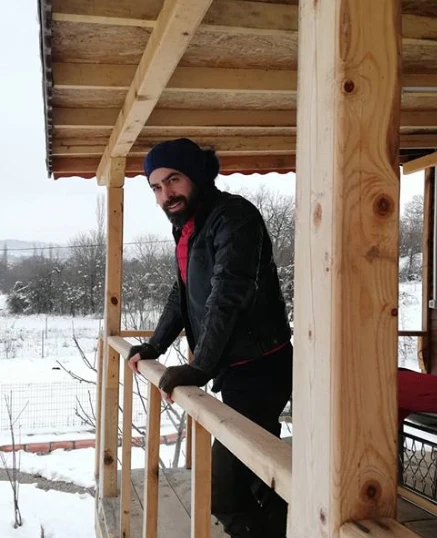 Survivor Uğur Pektaş kimdir? Uğur Pektaş nereli, boyu kaç? Survivor 2020 Ünlüler