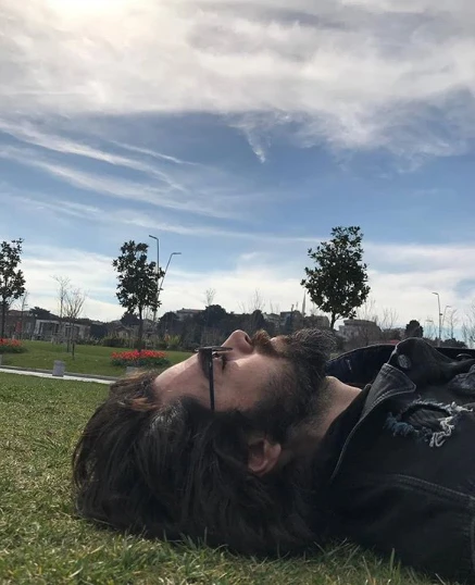 Survivor Uğur Pektaş kimdir? Uğur Pektaş nereli, boyu kaç? Survivor 2020 Ünlüler