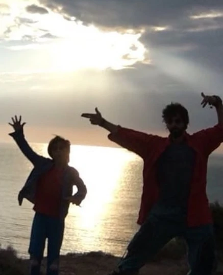 Survivor Uğur Pektaş kimdir? Uğur Pektaş nereli, boyu kaç? Survivor 2020 Ünlüler