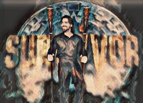 Survivor Uğur Pektaş kimdir? Uğur Pektaş nereli, boyu kaç? Survivor 2020 Ünlüler