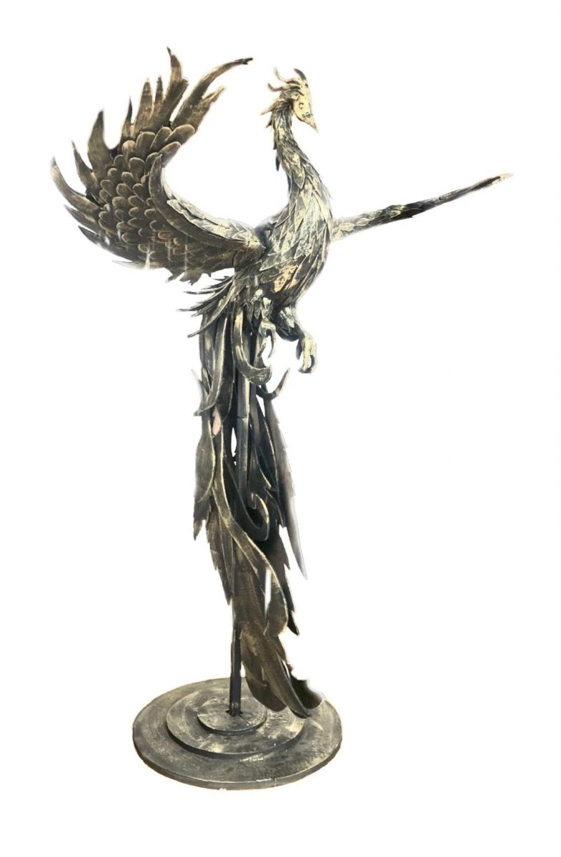 17'nci Venedik Mimari Bienali için geri sayım başladı