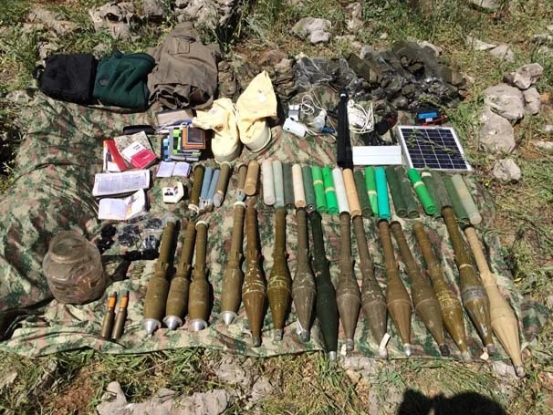 PKK, Diyarbakır'da neye uğradığını şaşırdı