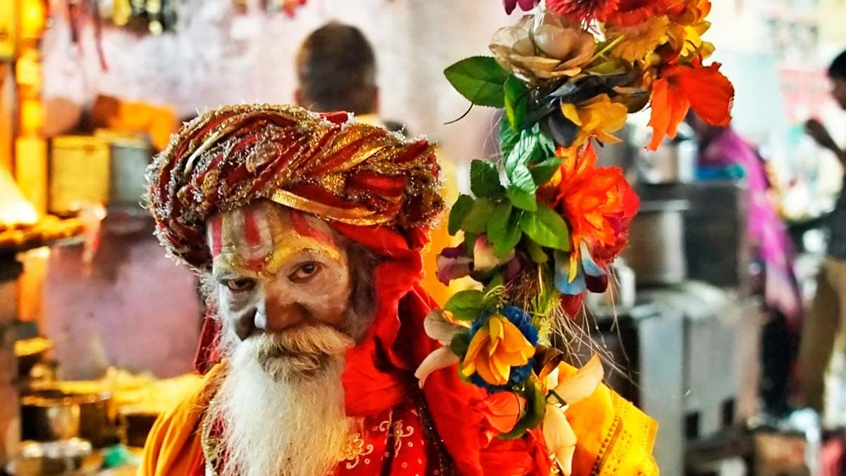 Hindistan Gezi Rehberi Hindistanda gezilecek yerler