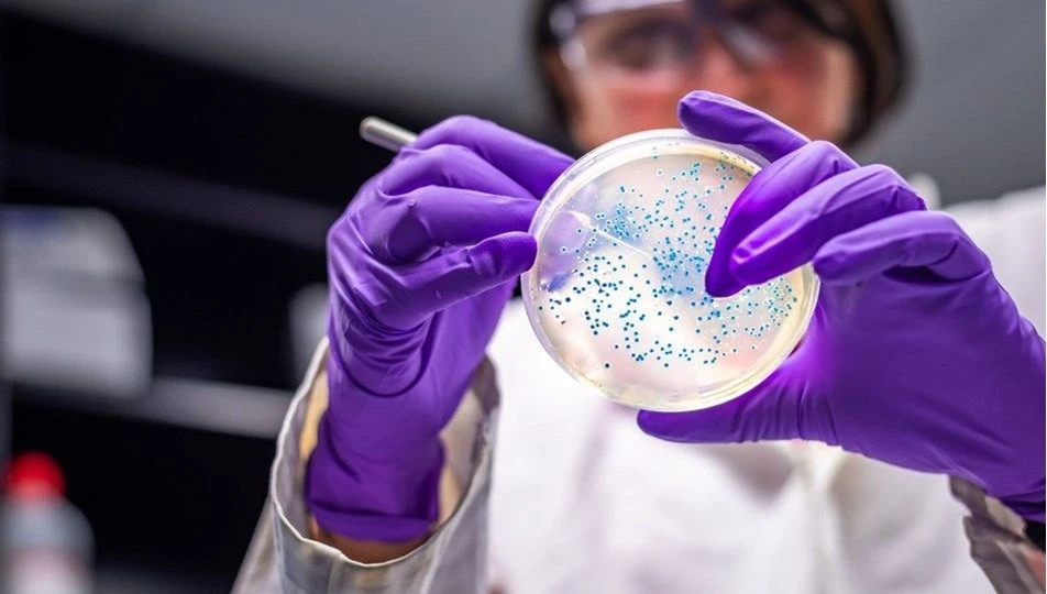 Yeni varyant 'Covid-22' için uzmandan korkutan açıklama