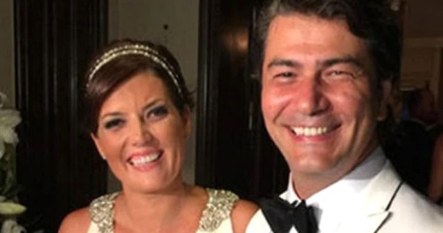 Vatan Şaşmaz'ın mezarı Babalar Günü'nde boş kaldı