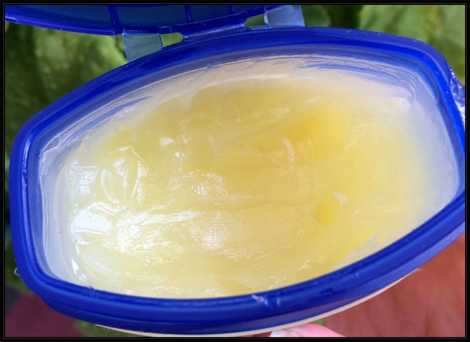 Kaş gürleştirme, kaş dökülmesine ne iyi gelir, Kaş gürleştiren formüller