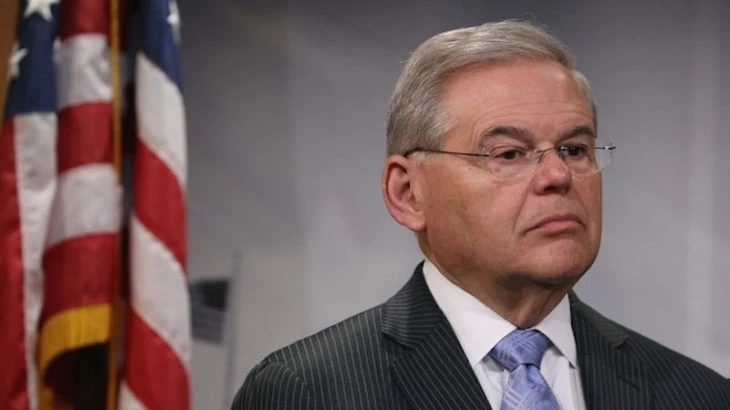 Türk SİHA’ları ABD’yi yine korkuttu! Bu kez Azerbaycan’ı da hedef aldı