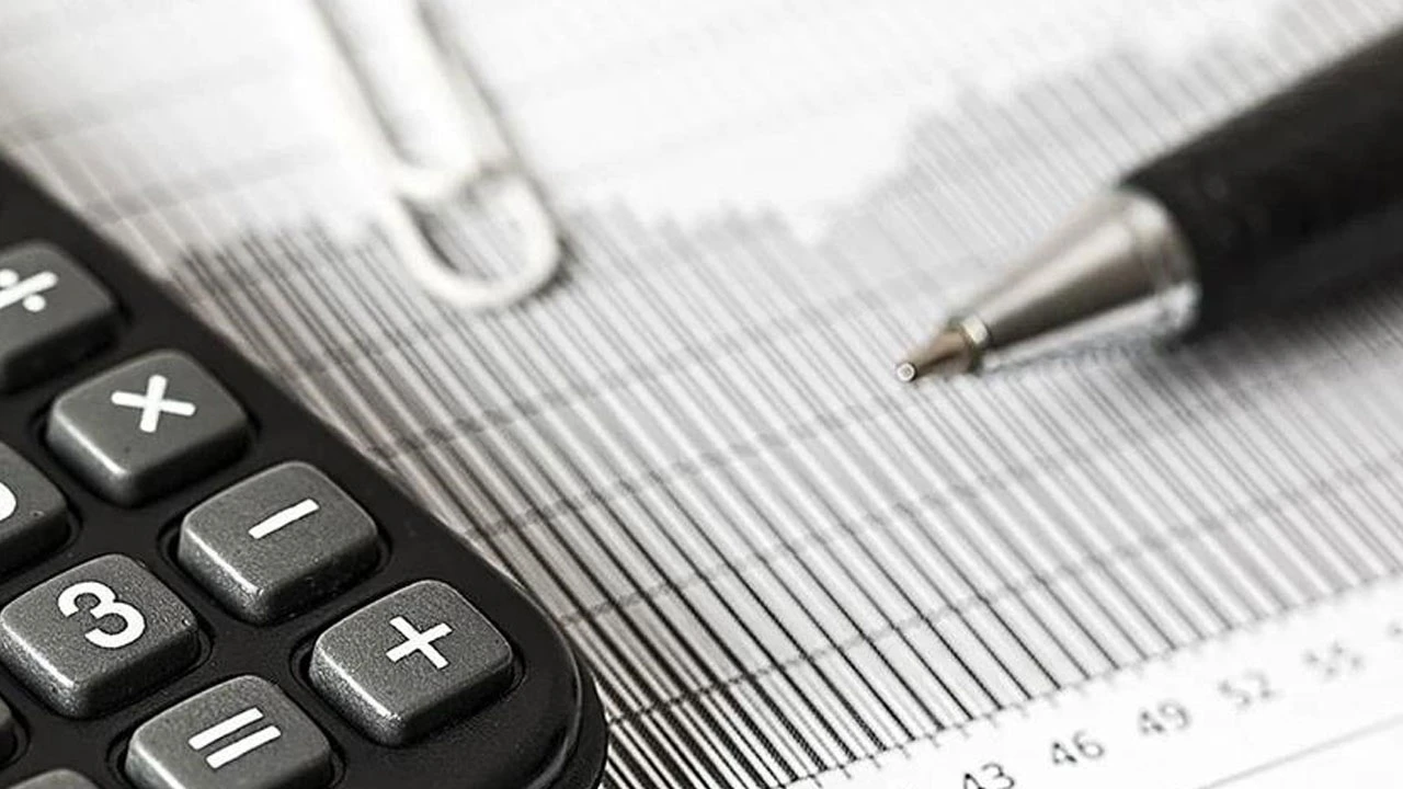 Gelir vergisi, damga vergisi ve AGİ ile ilgili her şey: Asgari ücrete vergi istisnasının detayları belli oldu