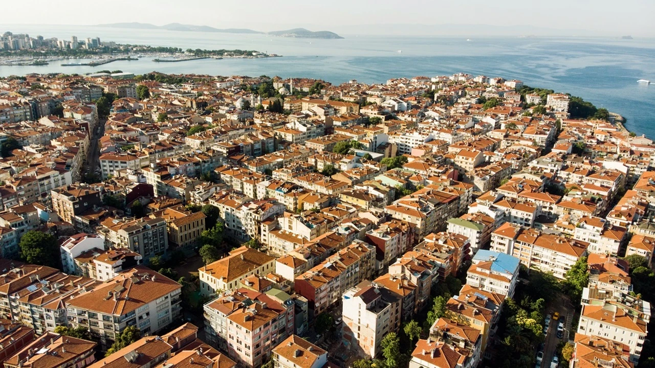 Ev sahiplerine vergi şoku: 5 kat fazla ödeyebilirsiniz!