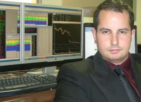 Yatırımcıyı korkutan iddia: Bitcoin fiyatı 20 bin dolara düşebilir