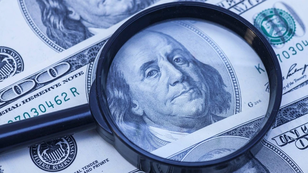 Dolar faiz kararına odaklandı! Gram altın tahmini kafa karıştırdı