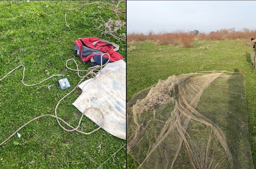 Sakın yapmayın: Pahalıya patlayabilir