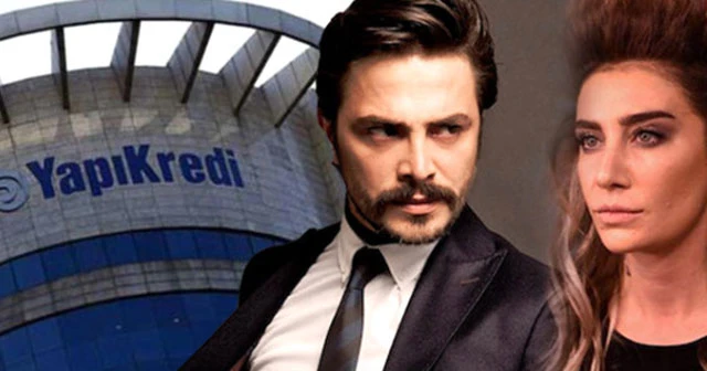 Sıla'yı darp eden Ahmet Kural'a bir şok daha!