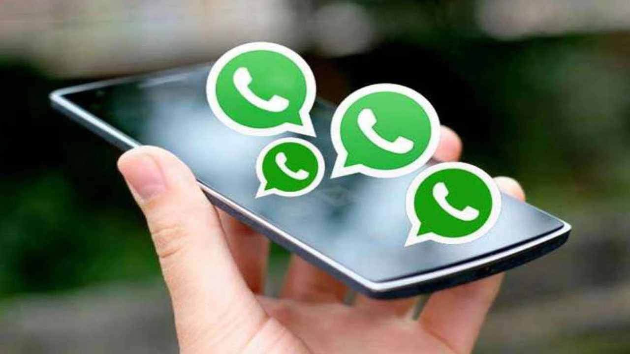 WhatsApp 'eleme'ye gitti! Desteğini çektiği telefonların listesi