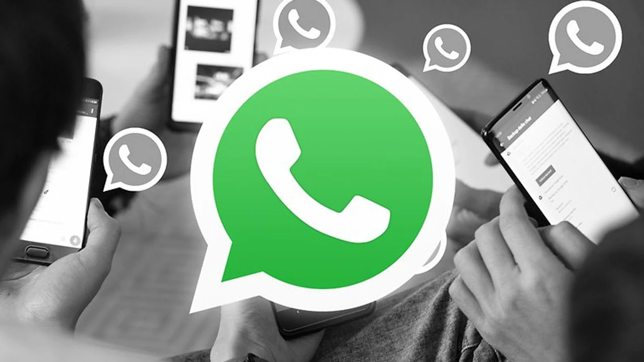 WhatsApp'tan yeni özellik: Gizlilik ayarları kişiselleşiyor