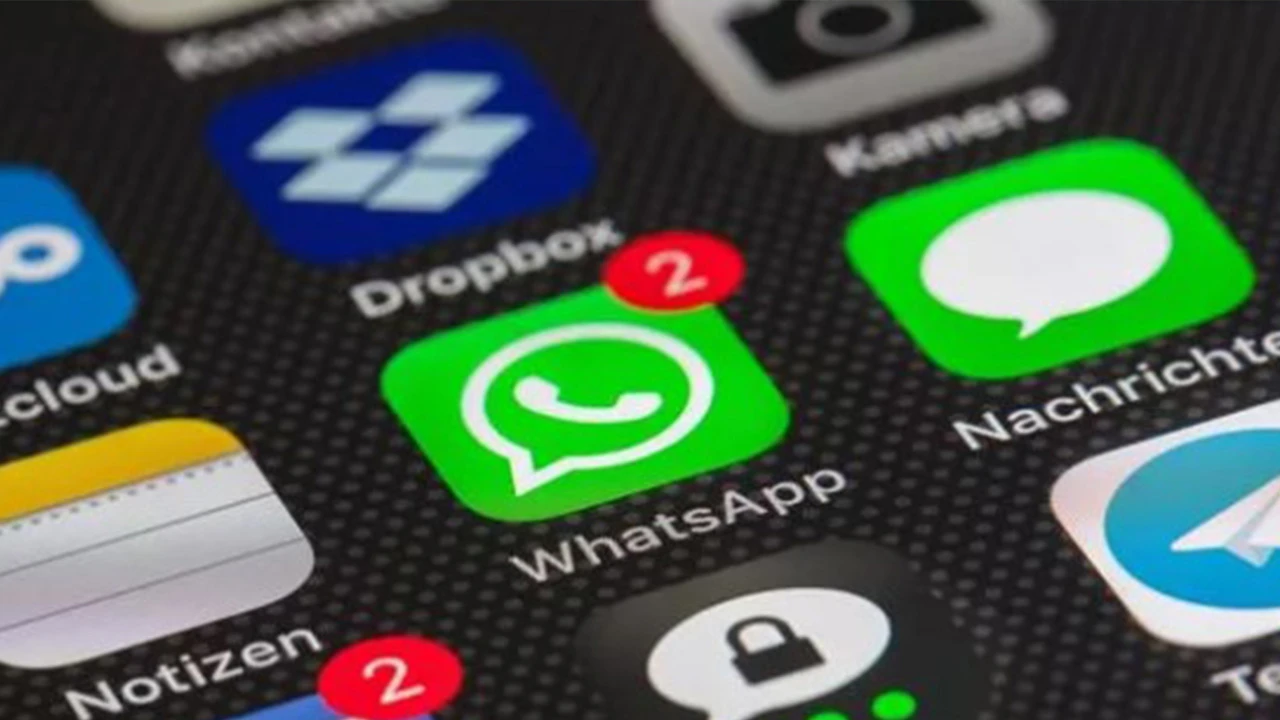 Whatsapp'ta yeni özellikler neler? Whatsapp'ta yeni dönem: Artık sadece izin verdiğiniz kişiler görecek...