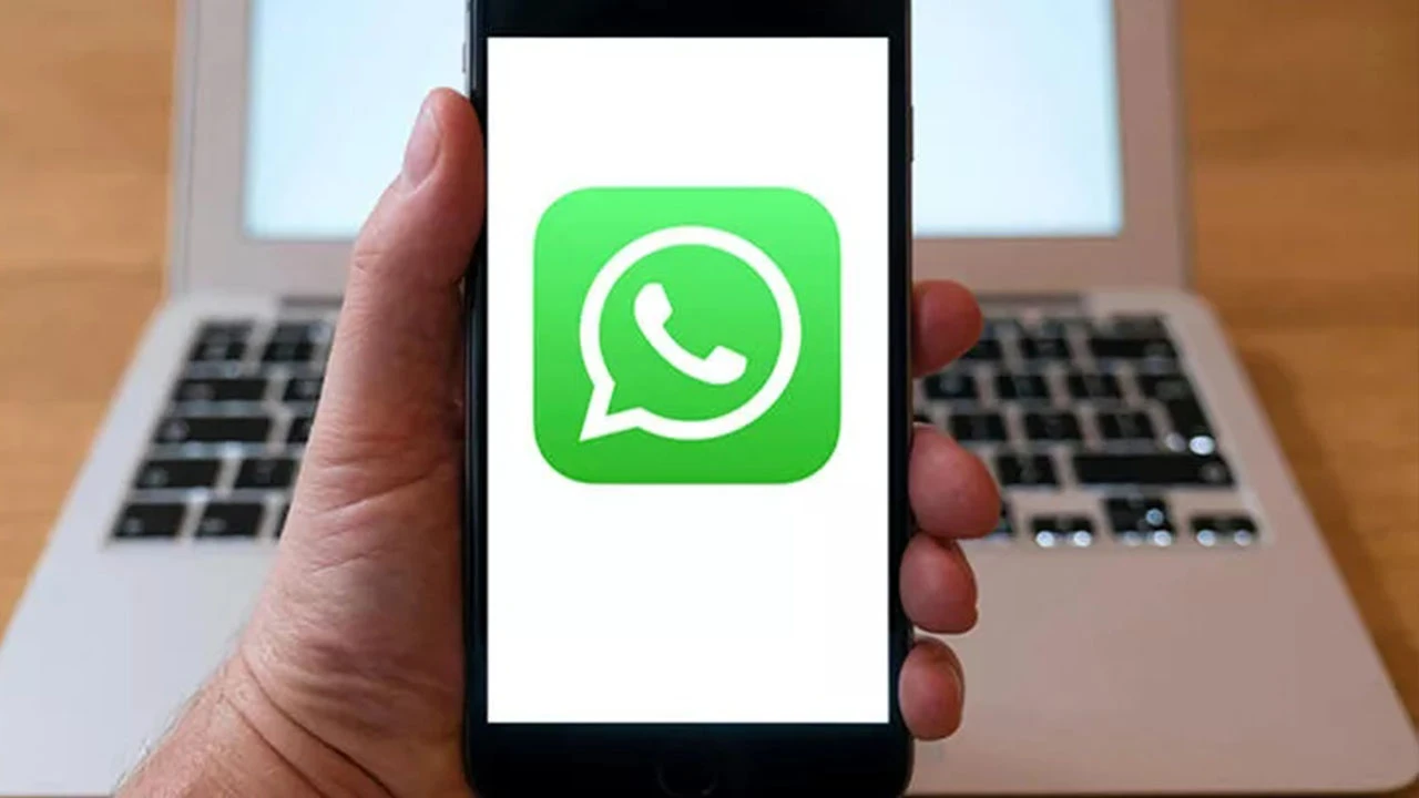 Mahkeme, WhatsApp için son noktayı koydu: Haksız bulundu