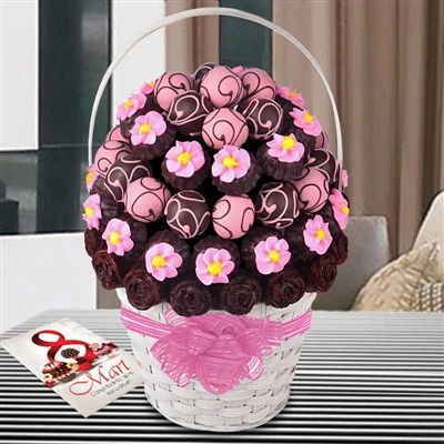 8 Mart Dünya Kadınlar Günü Hediyeleri Mesajları SMSleri - Kadınlar Günü Sözleri