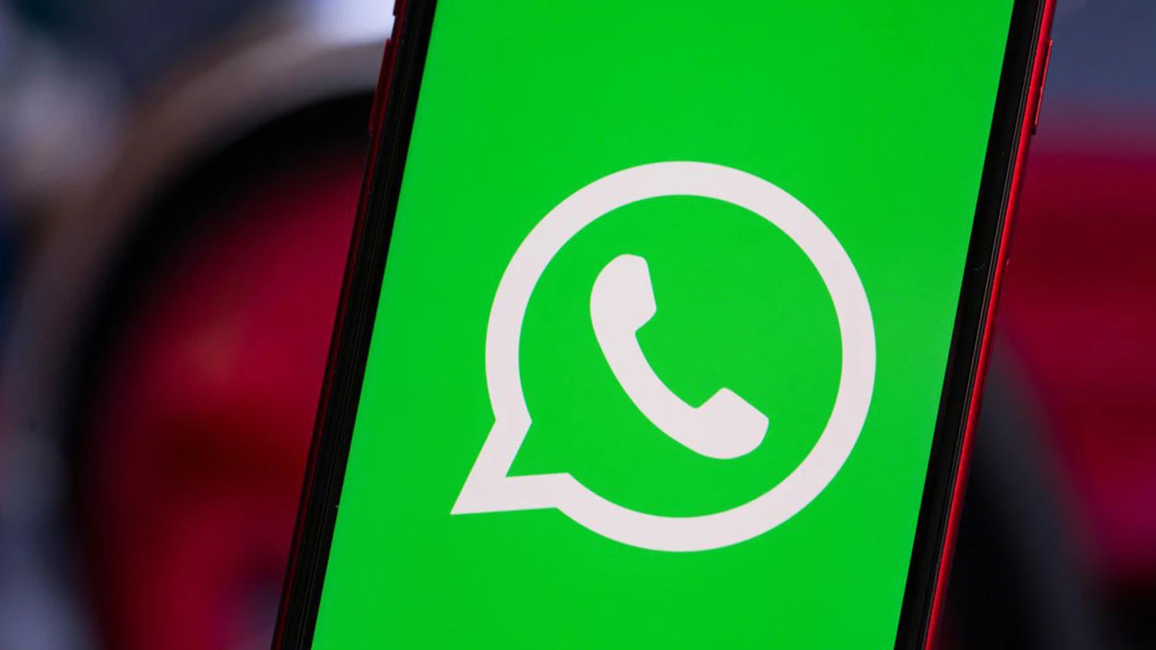WhatsApp, sesli mesajlara ön izleme özelliği ekledi