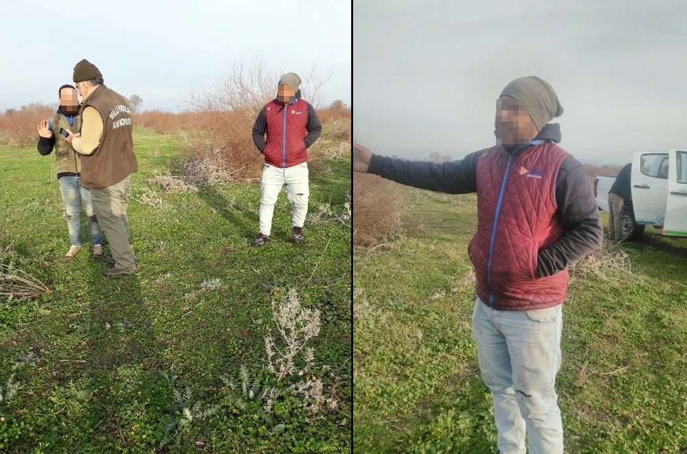 Sakın yapmayın: Pahalıya patlayabilir